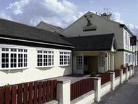 The Windmill Hotel