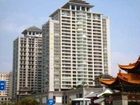 фото отеля Kaili International Apartment Hotel Kunming Jinbi Road
