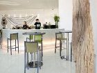 фото отеля Melia Braga Hotel & Spa