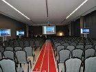 фото отеля Melia Braga Hotel & Spa