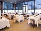 фото отеля Melia Braga Hotel & Spa