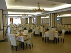 фото отеля Hotel Restaurant Alesia
