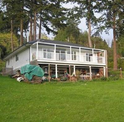 фото отеля Fulford Dunderry Guest House