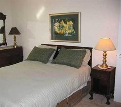 фото отеля Fulford Dunderry Guest House