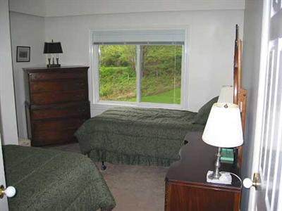 фото отеля Fulford Dunderry Guest House