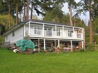 Fulford Dunderry Guest House
