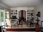 фото отеля Fulford Dunderry Guest House