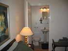 фото отеля Fulford Dunderry Guest House