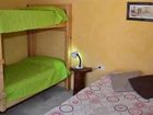 фото отеля Hostel La Morada