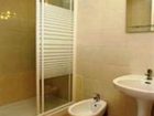 фото отеля Apartamentos Casalmar Paradis Catalunya 92