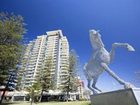 фото отеля Mantra Broadbeach on the Park