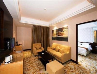 фото отеля Carp City Hotel