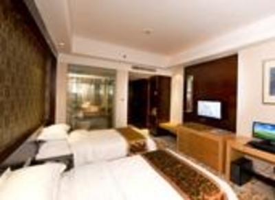 фото отеля Carp City Hotel