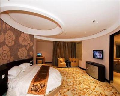 фото отеля Carp City Hotel