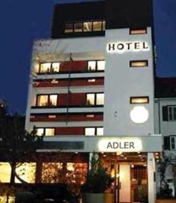 фото отеля Hotel Aldia