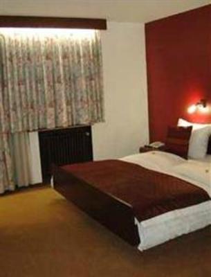 фото отеля Hotel Aldia