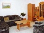 фото отеля Apartman Smokovec