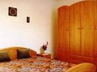 фото отеля Apartman Smokovec