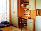 фото отеля Apartman Smokovec