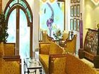 фото отеля Shyam Palace Hotel