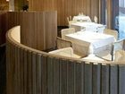 фото отеля La Plaza Hotel Gozon