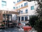 фото отеля Guillem Hotel Malgrat de Mar