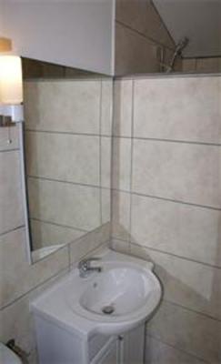 фото отеля Gite et Chambres d'Hotes La Forestiere