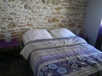 Gite et Chambres d'Hotes La Forestiere
