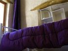 фото отеля Gite et Chambres d'Hotes La Forestiere