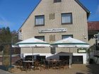 фото отеля Gastehaus Meereswoge Cuxhaven