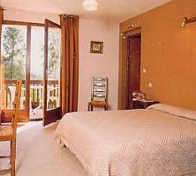 фото отеля Boustigue Hotel