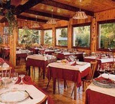 фото отеля Boustigue Hotel