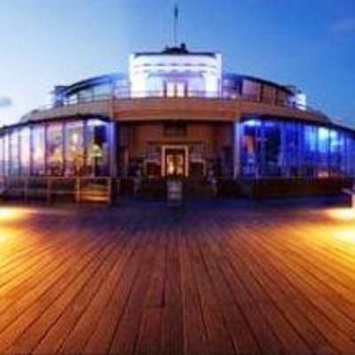 фото отеля Hotel Riant-Sejour