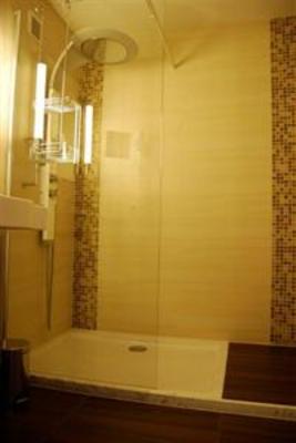фото отеля Hotel Riant-Sejour