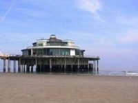 Hotel Riant-Sejour