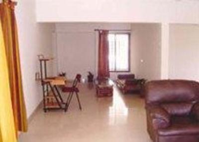 фото отеля NPC Serviced Apartments