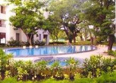 фото отеля NPC Serviced Apartments