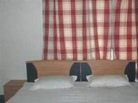 NPC Serviced Apartments