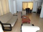 фото отеля NPC Serviced Apartments