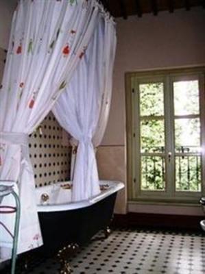 фото отеля Colle Aperto Bed and Breakfast Quargnento