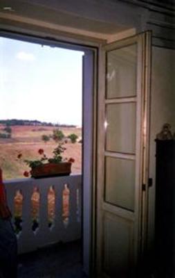 фото отеля Colle Aperto Bed and Breakfast Quargnento