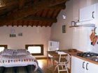 фото отеля Colle Aperto Bed and Breakfast Quargnento