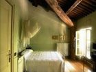 фото отеля Colle Aperto Bed and Breakfast Quargnento