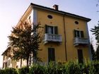 фото отеля Colle Aperto Bed and Breakfast Quargnento