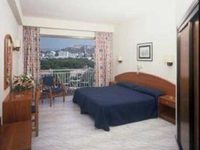 Hotel Casablanca Calvia