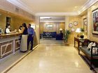 фото отеля Hotel Casablanca Calvia