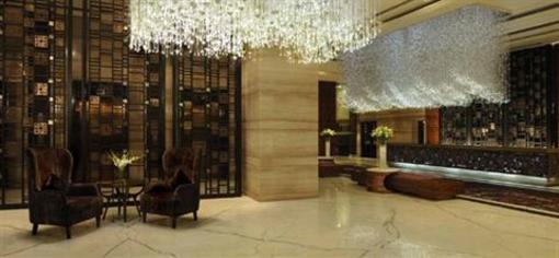 фото отеля Mawakeb Al Muzn
