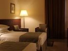 фото отеля Mawakeb Al Muzn