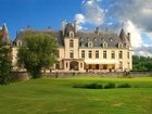 фото отеля Chateau d'Augerville