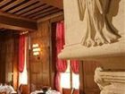 фото отеля Chateau d'Augerville